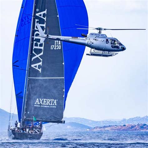 rolex cup 2021 porto cervo|maxi yacht rolex 2021.